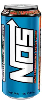 nos