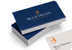 Custom branding