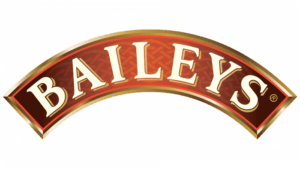 Baileys best logo color combinations