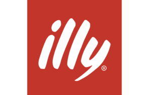 Illy logo