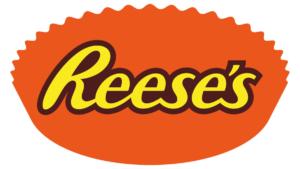 Reese's logo