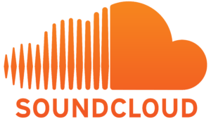 Soundcloud logo
