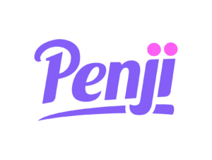 Penji best logo color combinations