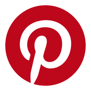 best place to run ads online