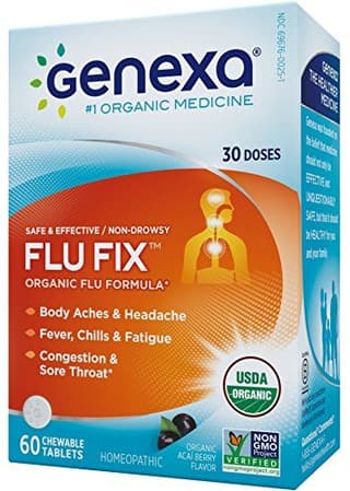 10 Top Pharmaceutical Packaging Design Inspiration | Penji