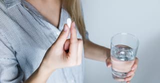 patient pill