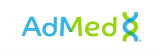 pharmaceutical ad agencies