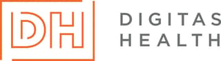 pharmaceutical ad agencies