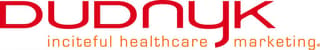 pharmaceutical ad agencies