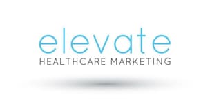 pharmaceutical ad agencies