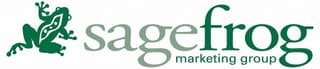 Sagefrog