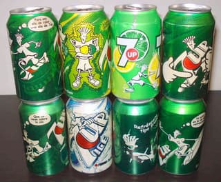 7up