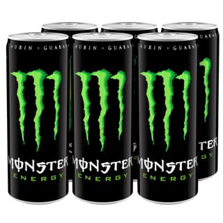 monster