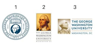 University Rebranding