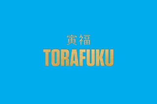 torafuku