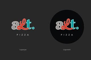 alt pizza