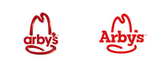 arbys