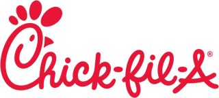 chickfila
