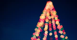christmas holiday