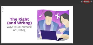 penji platform