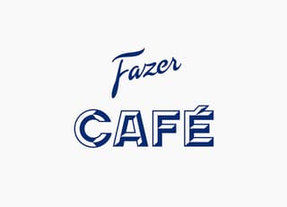 fazer logo