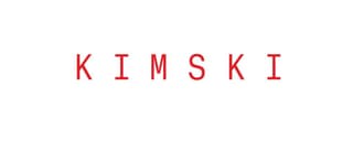 kimski