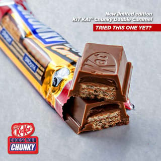 Food Ad Designs
