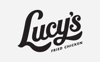 lucys