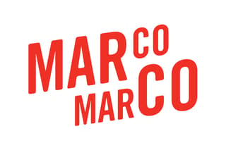 marco