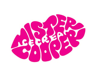 mister cooper