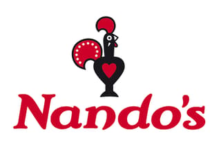 nandos