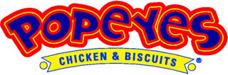 popeyes