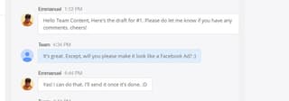 penji platform