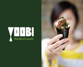 yoobi