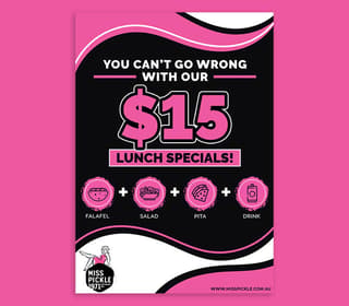 penji portfolio