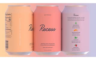 packaging design example
