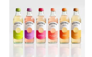 packaging design example