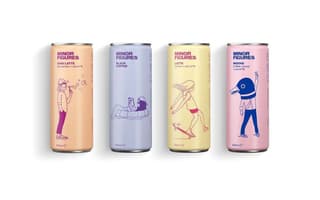 packaging design example