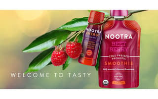 packaging design example