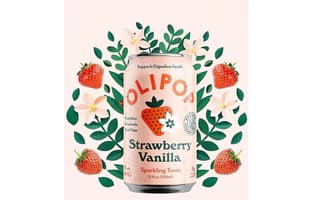 packaging design example