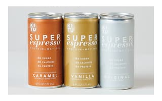 packaging design example