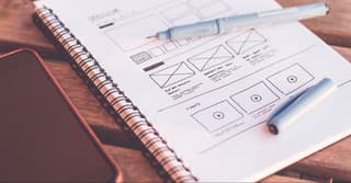 planning