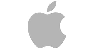 Apple iconic branding design
Cool logo design ideas