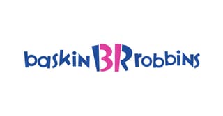Baskin Robbins 31 cool logo design
Cool logo design ideas