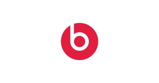 beats by dre emblem
Cool logo design ideas