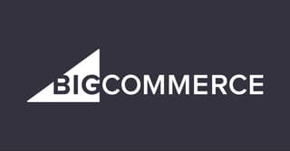 bigcommerce logo
