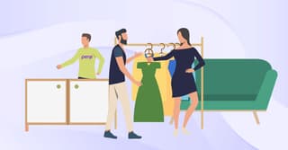 New Fashion Advertising Trends Your Apparel Business Should Try