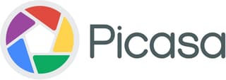 Picasa logo design
Cool logo design ideas