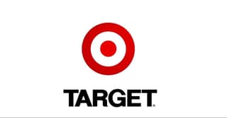 target cool logo
Cool logo design ideas