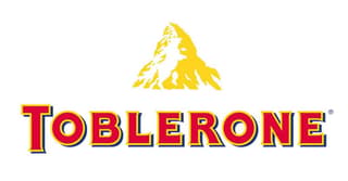 toblerone bear mountain emblem
Cool logo design ideas